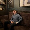 ���������� �������, ���� ������� ��������, 38 ���, ������������ ��� ������, ����� � ���������, ���������