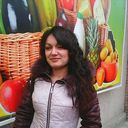 ���������� ������, ���� ������� ��������, 42 ����, ������������ ��� ����� � ���������, c�������� ���������