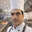 ���������� ������, ���� ������� ����, 36 ���, ������������ ��� ������, ����� � ���������