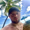 ���������� �����-���������, ���� ������� ���������, 35 ���, ������������ ��� ������, ����� � ���������, c�������� ���������