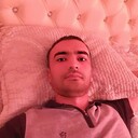  ,   Avazxon, 32 ,   ,   