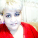  ,   , 54 ,     , c 