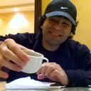  ,   Sardor, 37 ,   