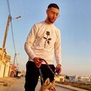 ���������� Tunis, ���� ������� Lilo, 30 ���, ������������ ��� ������, ����� � ���������