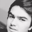 ���������� ������, ���� ����� Naro, 25 ���, ������������ ��� ������, ����� � ���������