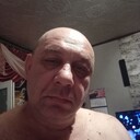  ,   , 52 ,   ,   