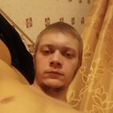 ���������� ���������, ���� ������� Makc, 26 ���, ������������ ��� ����� � ���������, c�������� ���������