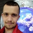 ���������� �������, ���� ������� �����, 29 ���, ������������ ��� ����� � ���������, c�������� ���������