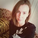  ,   , 27 ,   ,   , c , 