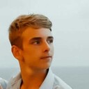 ���������� �����-���������, ���� ����� ����, 22 ����, ������������ ��� ������, ����� � ���������, ���������