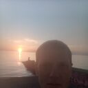  ,   Mikhail, 39 ,   ,   , c , 
