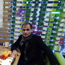 ���������� ������, ���� ������� ���, 50 ���, ������������ ��� ����� � ���������, c�������� ���������