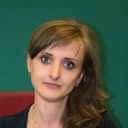 ���������� ���������, ���� ������� ������, 40 ���, ������������ ��� ������, ����� � ���������, c�������� ���������