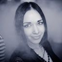  ,   Kristina, 37 ,   ,   , c , 