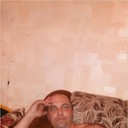  --,   , 48 ,     , c 