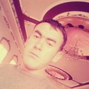  ,   Fayoz, 32 ,   ,   , c 