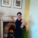  ,   , 54 ,   ,   , c 