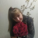  ,   , 41 ,     , c 