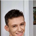 ���������� ���������, ���� ����� �������, 19 ���, ������������ ��� ������, ����� � ���������, c�������� ���������, ���������