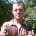  ,   Stanislav, 45 ,     , c 