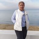  ,   , 55 ,   ,   , c 