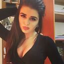  -,   , 27 ,   ,   , 
