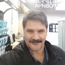 ���������� �����-���������, ���� ������� ��������, 52 ����, ������������ ��� ������, ����� � ���������