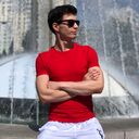 ���������� ������, ���� ������� Alan, 28 ���, ������������ ��� ����� � ���������, c�������� ���������