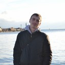 ���������� ������-��-����, ���� ������� ������, 34 ����, ������������ ��� ������, ����� � ���������, c�������� ���������