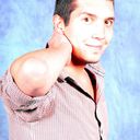  ,   , 47 ,   ,   , c 