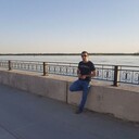   ,   Vazgen, 31 ,   ,   