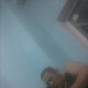 ���������� ��������, ���� ������� Borya, 42 ����, ������������ ��� ������, ����� � ���������, c�������� ���������, ���������