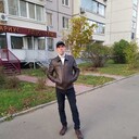 ���������� ������, ���� ������� �������, 42 ����, ������������ ��� ������, ����� � ���������, c�������� ���������, ���������