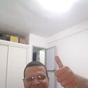  ,   Francisco, 44 ,   ,   