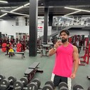 ���������� ���������, ���� ������� ���, 31 ���, ������������ ��� ������, ����� � ���������, c�������� ���������, ���������