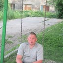 ���������� �����������, ���� ������� �������, 44 ����, ������������ ��� ������, ����� � ���������, c�������� ���������