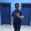 ���������� ����, ���� ������� �����, 47 ���, ������������ ��� ������, ����� � ���������, c�������� ���������