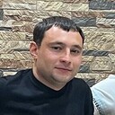 ���������� ������, ���� ������� ������, 35 ���, ������������ ��� ������, ����� � ���������