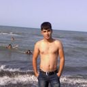  ,   Ramil, 34 ,   ,   , c 