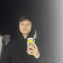  ,   , 20 ,   ,   