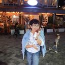 ���������� ���������, ���� ������� �����, 55 ���, ������������ ��� ������, ����� � ���������, c�������� ���������, ���������