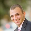 ���������� ������, ���� ������� Sambo, 40 ���, ������������ ��� ������, ����� � ���������, c�������� ���������