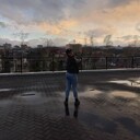  ,   Diana, 23 ,   ,   , c , 