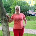  ,   , 59 ,   c 