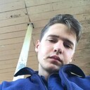 ���������� ���������, ���� ����� ������, 25 ���, ������������ ��� ������, ����� � ���������, c�������� ���������, ���������