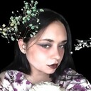  ,   , 25 ,   ,   , 