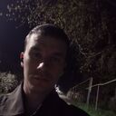 ���������� ������-��-����, ���� ����� �������, 25 ���, ������������ ��� ������, ����� � ���������