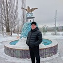 ���������� ������, ���� ������� �������, 39 ���, ������������ ��� ������, ����� � ���������, c�������� ���������