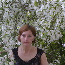 ���������� ���������, ���� ������� ��������, 43 ����, ������������ ��� ������, ����� � ���������, c�������� ���������