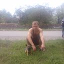 ���������� �������, ���� ������� ����, 37 ���, ������������ ��� ������, ����� � ���������, c�������� ���������